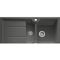 Blanco Idessa 6 S (базальт) [516984] Image #1