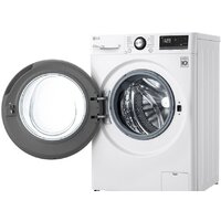 LG Vivace V300 slim F2WV3S7N6E Image #8