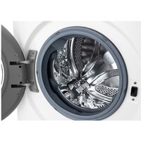 LG Vivace V300 slim F2WV3S7N6E Image #6