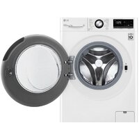 LG Vivace V300 slim F2WV3S7N6E Image #2