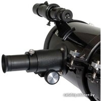 Sky-Watcher BK 1141EQ1 Image #3
