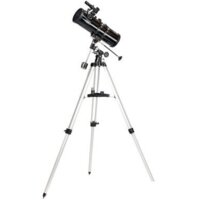 Sky-Watcher BK 1141EQ1