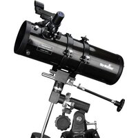 Sky-Watcher BK 1141EQ1 Image #2