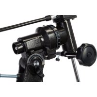 Levenhuk Blitz 114s Plus Image #7