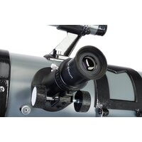 Levenhuk Blitz 114s Plus Image #8