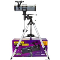 Levenhuk Blitz 114s Plus Image #2