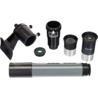 Levenhuk Blitz 114s Plus Image #3