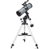 Levenhuk Blitz 114s Plus Image #4