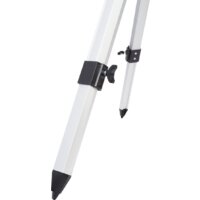 Levenhuk Blitz 114s Plus Image #11