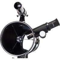 Levenhuk Blitz 114s Plus Image #6