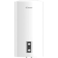 Candy CF50V-P1 Inox Image #4