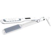 Rowenta Wet&Dry Pro SF5010F0