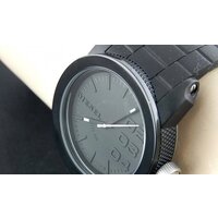 Diesel DZ1437 Image #18