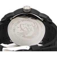 Diesel DZ1437 Image #10