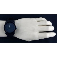 Diesel DZ1437 Image #17