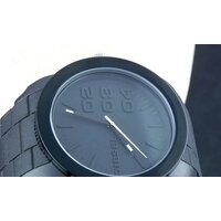 Diesel DZ1437 Image #21