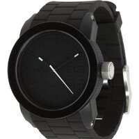 Diesel DZ1437 Image #2