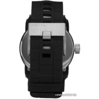 Diesel DZ1437 Image #12