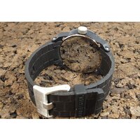 Diesel DZ1437 Image #16