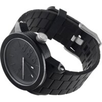 Diesel DZ1437 Image #6