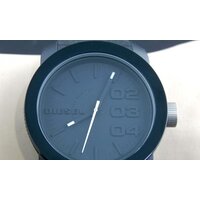 Diesel DZ1437 Image #19