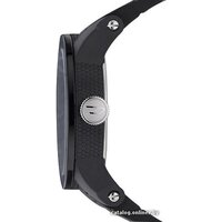 Diesel DZ1437 Image #11