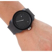 Diesel DZ1437 Image #24