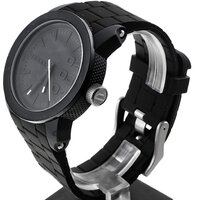 Diesel DZ1437 Image #7