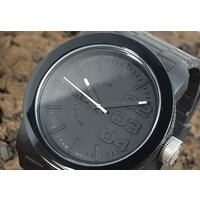 Diesel DZ1437 Image #14