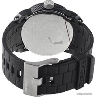 Diesel DZ1437 Image #4