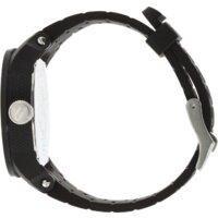 Diesel DZ1437 Image #13