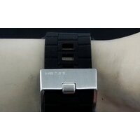 Diesel DZ1437 Image #22