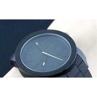 Diesel DZ1437 Image #20