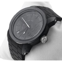 Diesel DZ1437 Image #8