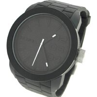 Diesel DZ1437 Image #3