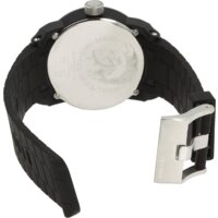 Diesel DZ1437 Image #5