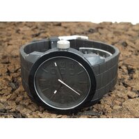 Diesel DZ1437 Image #15