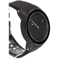 Diesel DZ1437 Image #9