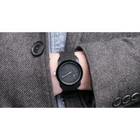 Diesel DZ1437 Image #23