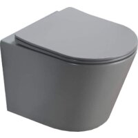 CeramaLux B2330-3MH (светло-серый)
