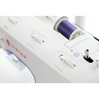 Singer M3405 Image #7