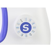 Singer M3405 Image #4