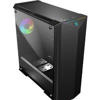 MSI MPG GUNGNIR 100 Image #10