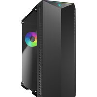 MSI MPG GUNGNIR 100 Image #2