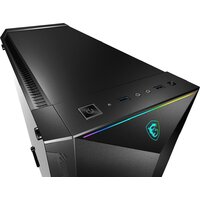 MSI MPG GUNGNIR 100 Image #9