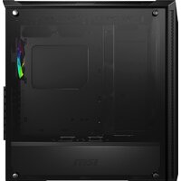 MSI MPG GUNGNIR 100 Image #8