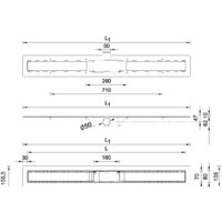 Styron STY-H-90 Image #2