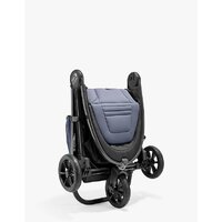 Baby Jogger City Mini GT2 (сommuter) Image #2