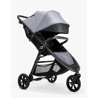 Baby Jogger City Mini GT2 (сommuter)