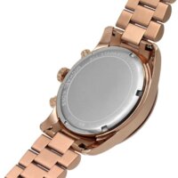Michael Kors Lexington MK7242 Image #3